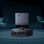 Zdjęcie okładkowe wpisu: Marka eufy oficjalnie debiutuje w Polsce – na początek premiera robota eufy X10 Pro Omni