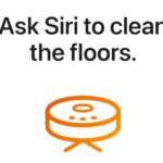 Zdjęcie okładkowe wpisu: Apple przenosi zespół robotyki spod nadzoru szefa AI – zmiany na szczycie firmy