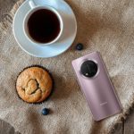 Zdjęcie okładkowe wpisu: HONOR Magic7 Lite – to pierwszy smartfon marki w 2025 roku