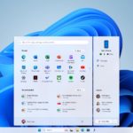 Zdjęcie okładkowe wpisu: Integracja iPhone’a z menu Start w Windows 11