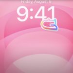 Zdjęcie okładkowe wpisu: Ciekawy koncept iOS 19: naklejki na ekranie blokady, funkcja „Flick” i więcej