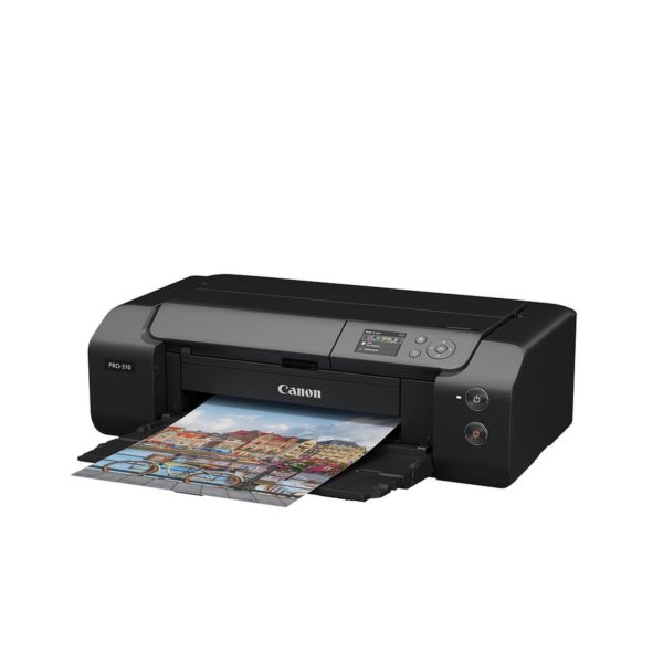 Canon imagePROGRAF PRO-310