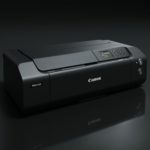 Zdjęcie okładkowe wpisu: Canon imagePROGRAF PRO-310: nowa drukarka atramentowa dla pasjonatów fotografii