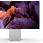 Zdjęcie okładkowe wpisu: CES 2025: Monitor LG UltraFine 6K 32U990A – to podobno pierwszy na świecie monitor z Thunderbolt 5