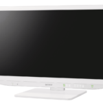 Zdjęcie okładkowe wpisu: Sony prezentuje zaawansowany monitor medyczny 4K Mini LED – Sony LMD-32M1MD