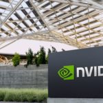 Zdjęcie okładkowe wpisu: Nowy „układ nerwowy” dla AI. Meta i Oracle stawiają na NVIDIA Spectrum-X