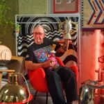 Zdjęcie okładkowe wpisu: Design dla WOŚP – wielka aukcja i wystawa polskiego designu