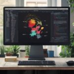 Zdjęcie okładkowe wpisu: CES 2025: NVIDIA Project Digits, nie tylko RTX 5000, oto pierwszy osobisty superkomputer AI w rozmiarze Maca Mini