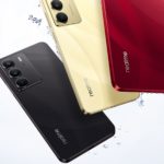 Zdjęcie okładkowe wpisu: realme C75 – ten tani smartfon teraz kupisz jeszcze taniej