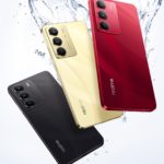 Zdjęcie okładkowe wpisu: realme wprowadza na rynek C75 – wytrzymały smartfon w przestępnej cenie