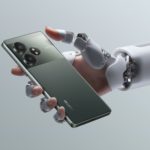 Zdjęcie okładkowe wpisu: realme zapowiada debiuty na MWC 2025 w Barcelonie