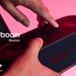 Zdjęcie okładkowe wpisu: CES 2025: LG prezentuje produkty audio „xboom by will.i.am”