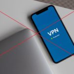 Zdjęcie okładkowe wpisu: Aplikacje VPN znikają z App Store i Google Play w Indiach