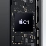 Zdjęcie okładkowe wpisu: Nowy modem Apple C1 to dopiero początek