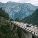 Zdjęcie okładkowe wpisu: Toyota jak Daewoo, Volvo nieśmiertelne. Polski rynek moto w&nbsp;2025 roku: Chińczycy zatrzymali drożyznę