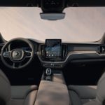 Zdjęcie okładkowe wpisu: Volvo wykorzystuje sztuczną inteligencję do rekonstrukcji wypadków i tworzenia bezpieczniejszych samochodów