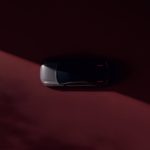 Zdjęcie okładkowe wpisu: NVIDIA DRIVE AGX Orin na pokładzie nowego Volvo ES90