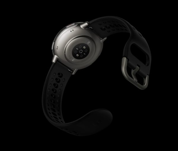Amazfit Active 2