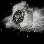 Zdjęcie okładkowe wpisu: OnePlus Watch 3 oficjalnie zaprezentowany. Superoferta na start