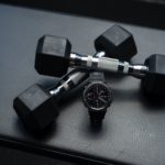 Zdjęcie okładkowe wpisu: Amazfit T-Rex 3 z 9 już aktualizacją i 50+ nowymi lub rozbudowanymi funkcjami