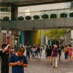 Zdjęcie okładkowe wpisu: Chiny rozważają dochodzenie antymonopolowe przeciwko Apple