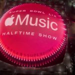 Zdjęcie okładkowe wpisu: Apple wyjątkowo zaangażowało się w Super Bowl