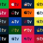 Zdjęcie okładkowe wpisu: Subtelne, ale użyteczne zmiany w aplikacji Apple TV w iOS 18.4