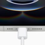 Zdjęcie okładkowe wpisu: Pojemność baterii iPhone’a 16e ujawniona w testach