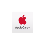 Zdjęcie okładkowe wpisu: Zmiana polityki AppleCare+ w sklepach Apple