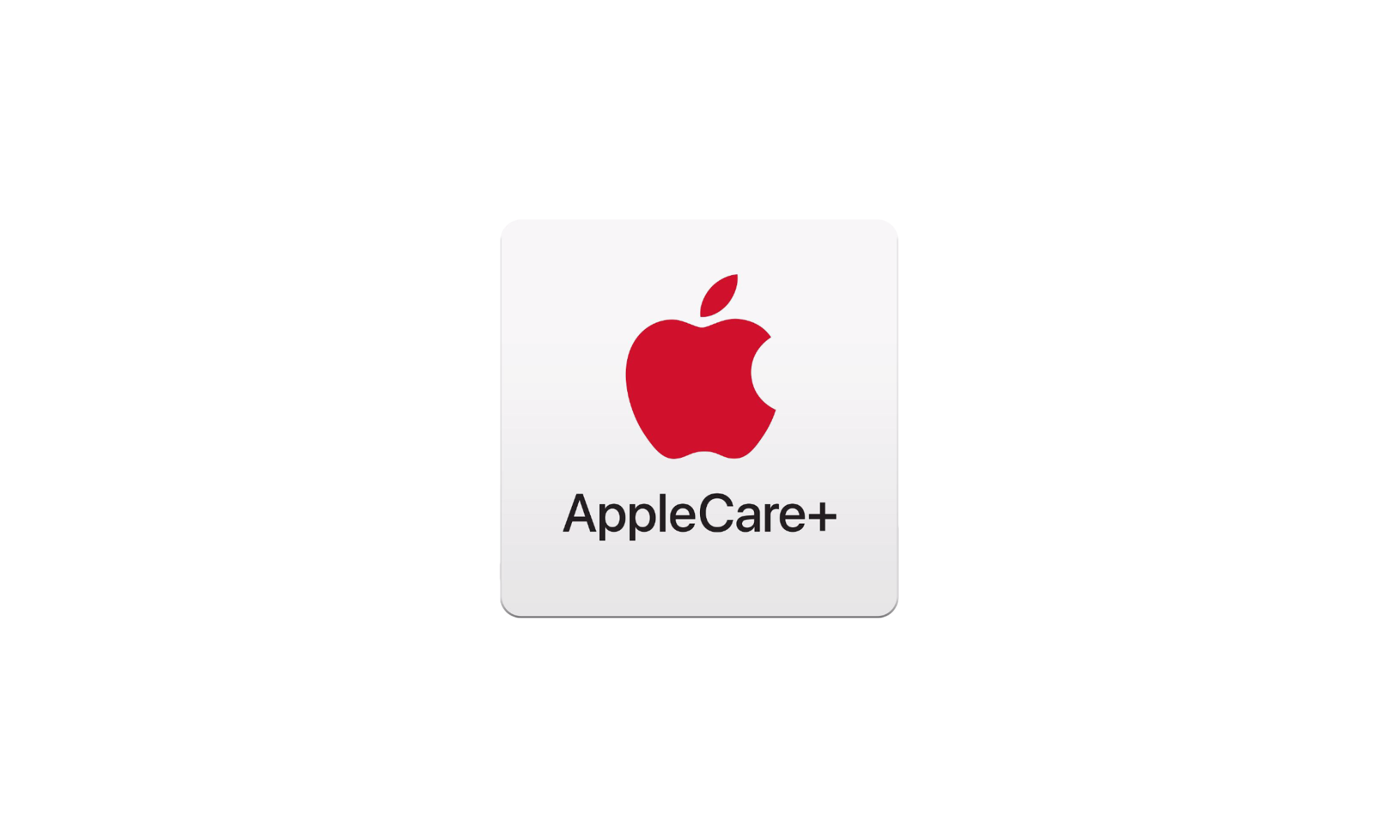 Zmiana polityki AppleCare+ w sklepach Apple