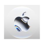 Zdjęcie okładkowe wpisu: Nowe produkty Apple poznamy 19 lutego!