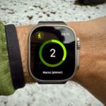 Zdjęcie okładkowe wpisu: watchOS również otrzyma redesign?