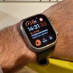 Zdjęcie okładkowe wpisu: Twój smartwatch kłamie na temat stresu? Nowe badanie podważa kluczową funkcję zegarków