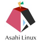 Zdjęcie okładkowe wpisu: Rok 2025 nie będzie rokiem Linuksa, przynajmniej na Macach z chipami Apple Silicon