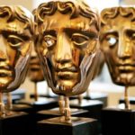 Zdjęcie okładkowe wpisu: Gala BAFTA 2025 za nami – te filmy zgarnęły nagrody