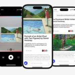 Zdjęcie okładkowe wpisu: Chance AI: Nowa aplikacja wizualnej inteligencji od zespołu OnePlus dostępna na iOS