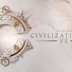 Zdjęcie okładkowe wpisu: Sid Meier’s Civilization VII będzie w wersji VR na gogle Meta