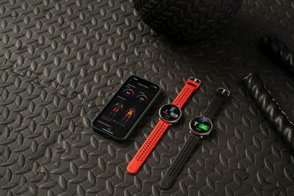 Amazfit Active 2