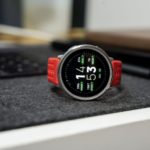 Zdjęcie okładkowe wpisu: Sportowy smartwatch Amazfit Active 2 z nowym Zepp OS trafia do Polski – z tą ceną zamiesza na rynku