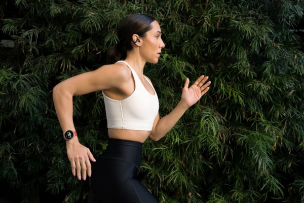 Amazfit Active 2