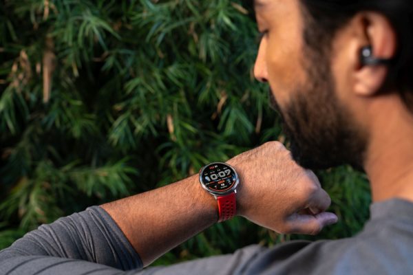 Amazfit Active 2