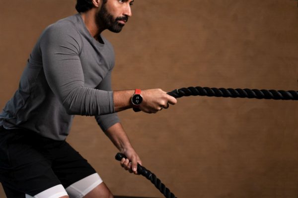 Amazfit Active 2