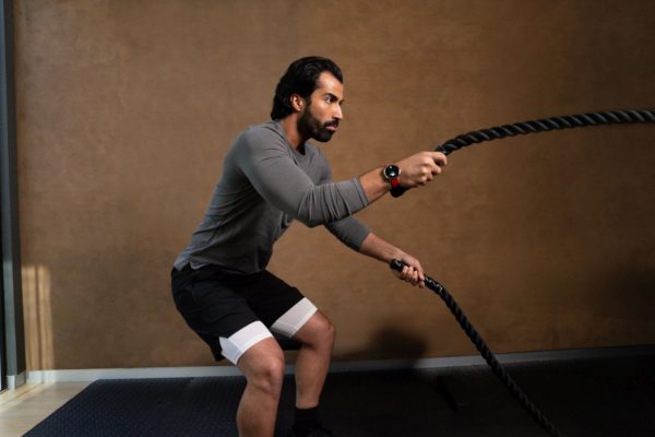 Amazfit Active 2