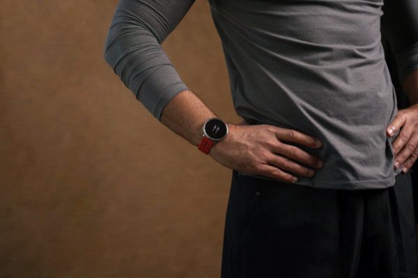 Amazfit Active 2