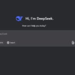 Zdjęcie okładkowe wpisu: Trening modelu DeepSeek nie kosztował 6 mln dolarów, lecz 1,3 miliarda dolarów – raport SemiAnalysis