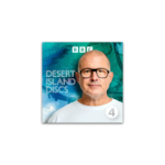 Zdjęcie okładkowe wpisu: Jony Ive o Apple i Steve Jobsie w nowym wywiadzie dla BBC