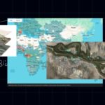 Zdjęcie okładkowe wpisu: Google ogłasza nowe funkcje Flood Hub