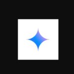 Zdjęcie okładkowe wpisu: Mała zmiana w Gemini, która wiele ułatwia. Koniec z komendami typu @YouTube i @Mapy