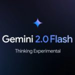 Zdjęcie okładkowe wpisu: Google udostępnia w Gemini „rozumujące” modele AI
