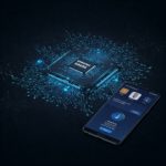 Zdjęcie okładkowe wpisu: Samsung rezygnuje z rozwijania własnego modelu AI o nazwie Gauss